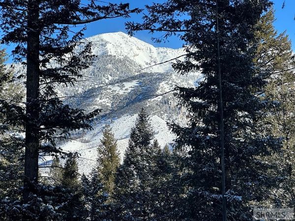 L35B4 Cutthroat Run, IRWIN, ID 83428