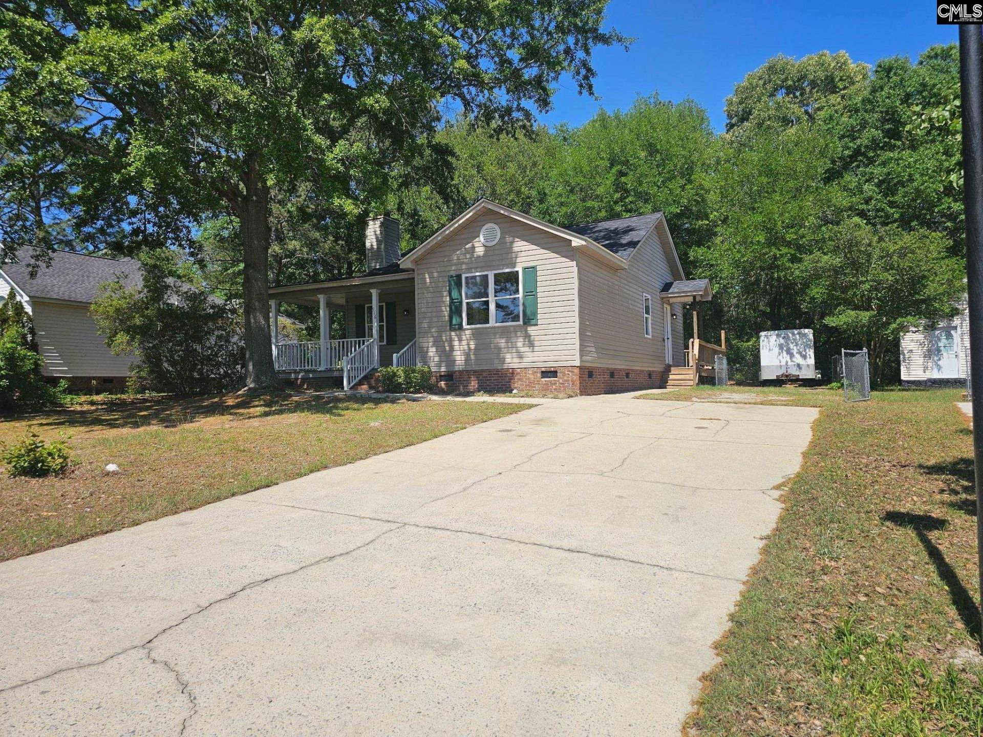 516 Wilmuth Circle  Photo 10