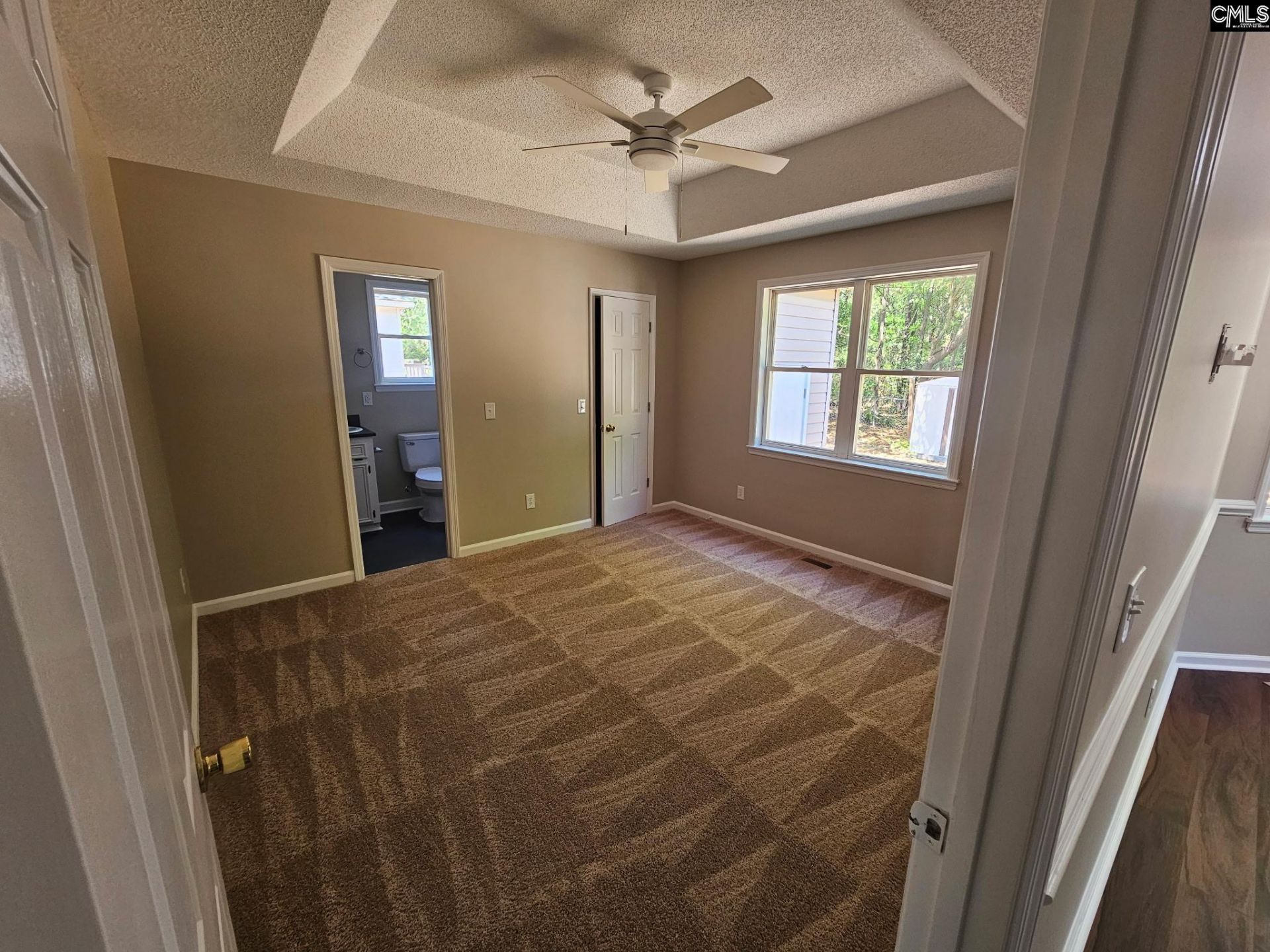 516 Wilmuth Circle  Photo 7