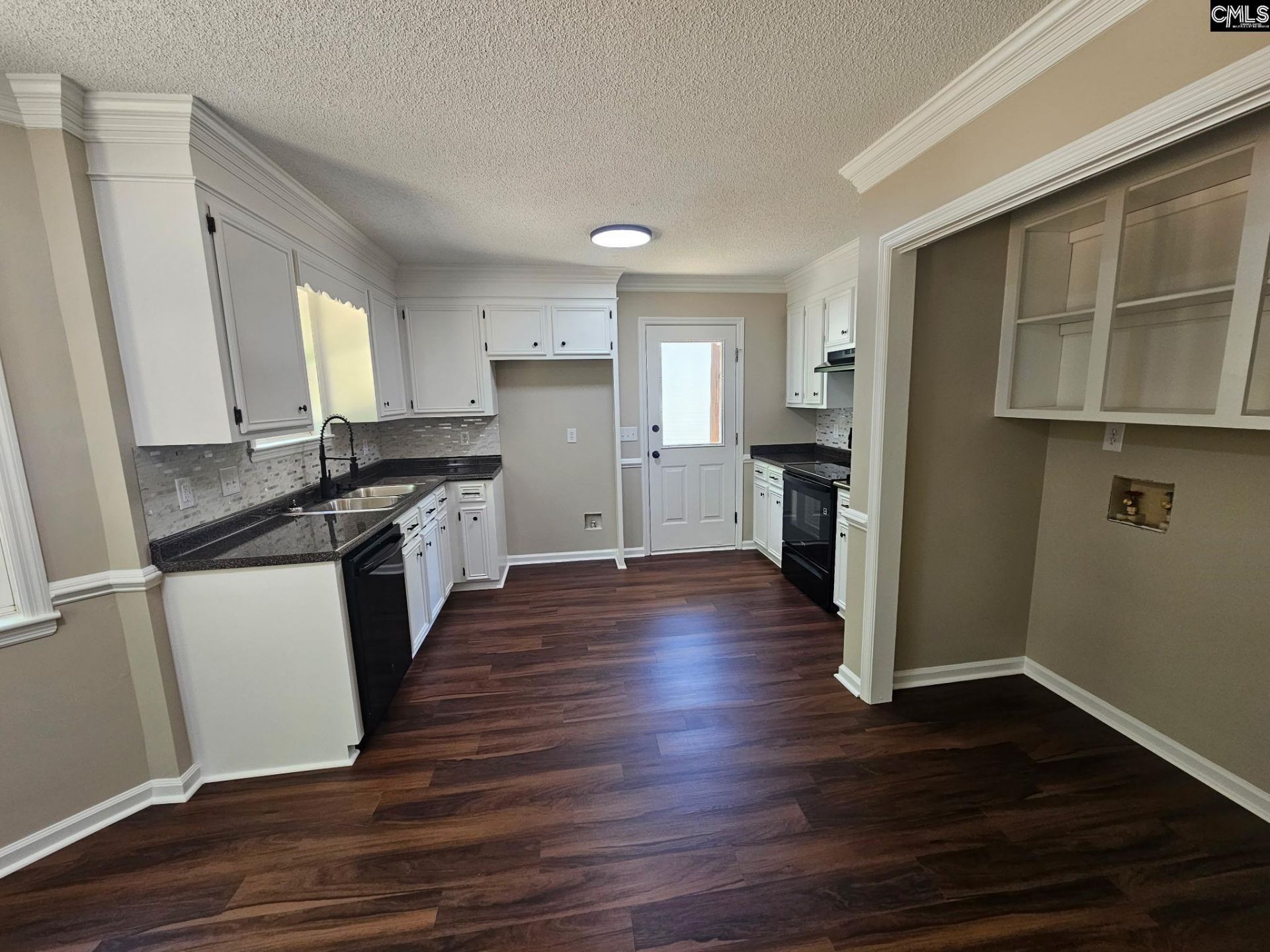 516 Wilmuth Circle  Photo 9