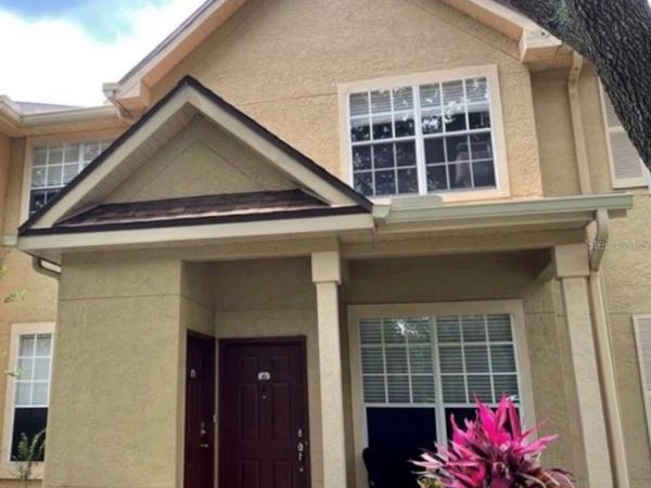 875 GRAND REGENCY POINT, Unit 203, ALTAMONTE SPRINGS, FL 32714
