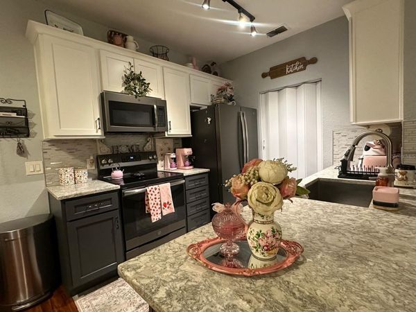875 GRAND REGENCY POINT, Unit 203, ALTAMONTE SPRINGS, FL 32714