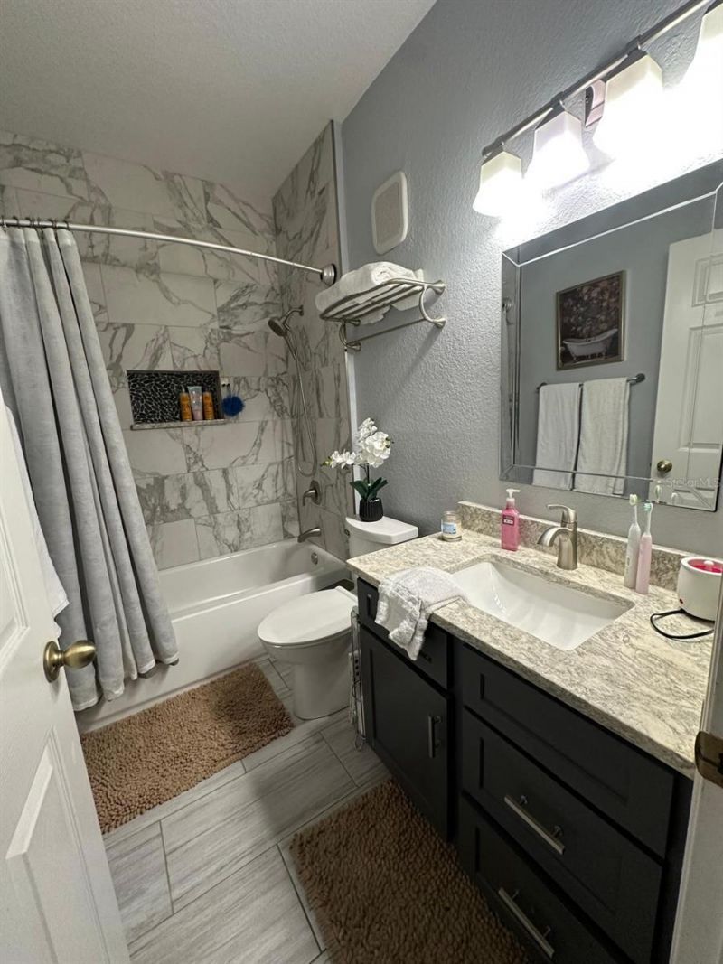 875 Grand Regency Point , Unit 203, Altamonte Springs, FL 32714 Photo