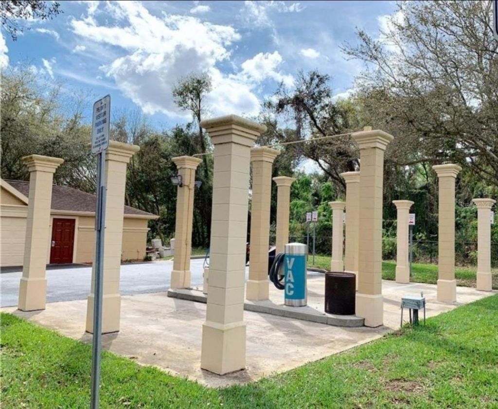 875 Grand Regency Point , Unit 203, Altamonte Springs, FL 32714 Photo