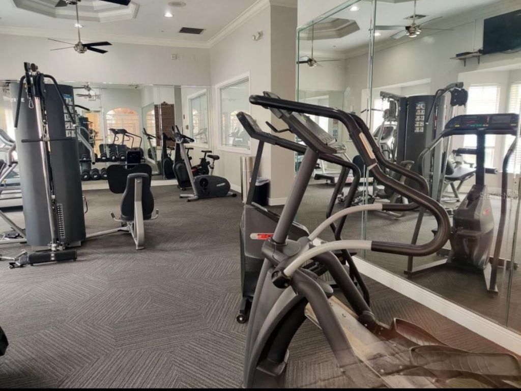 875 Grand Regency Point , Unit 203, Altamonte Springs, FL 32714 Photo