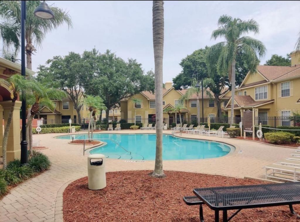 875 Grand Regency Point , Unit 203, Altamonte Springs, FL 32714 Photo