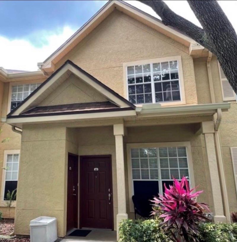 875 Grand Regency Point , Unit 203, Altamonte Springs, FL 32714 Photo