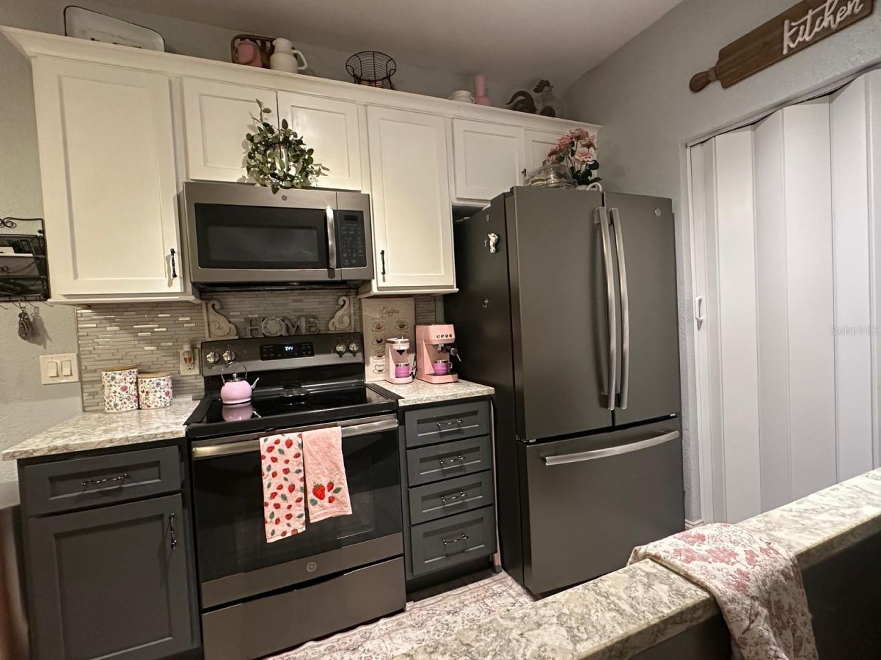 875 Grand Regency Point , Unit 203, Altamonte Springs, FL 32714 Photo