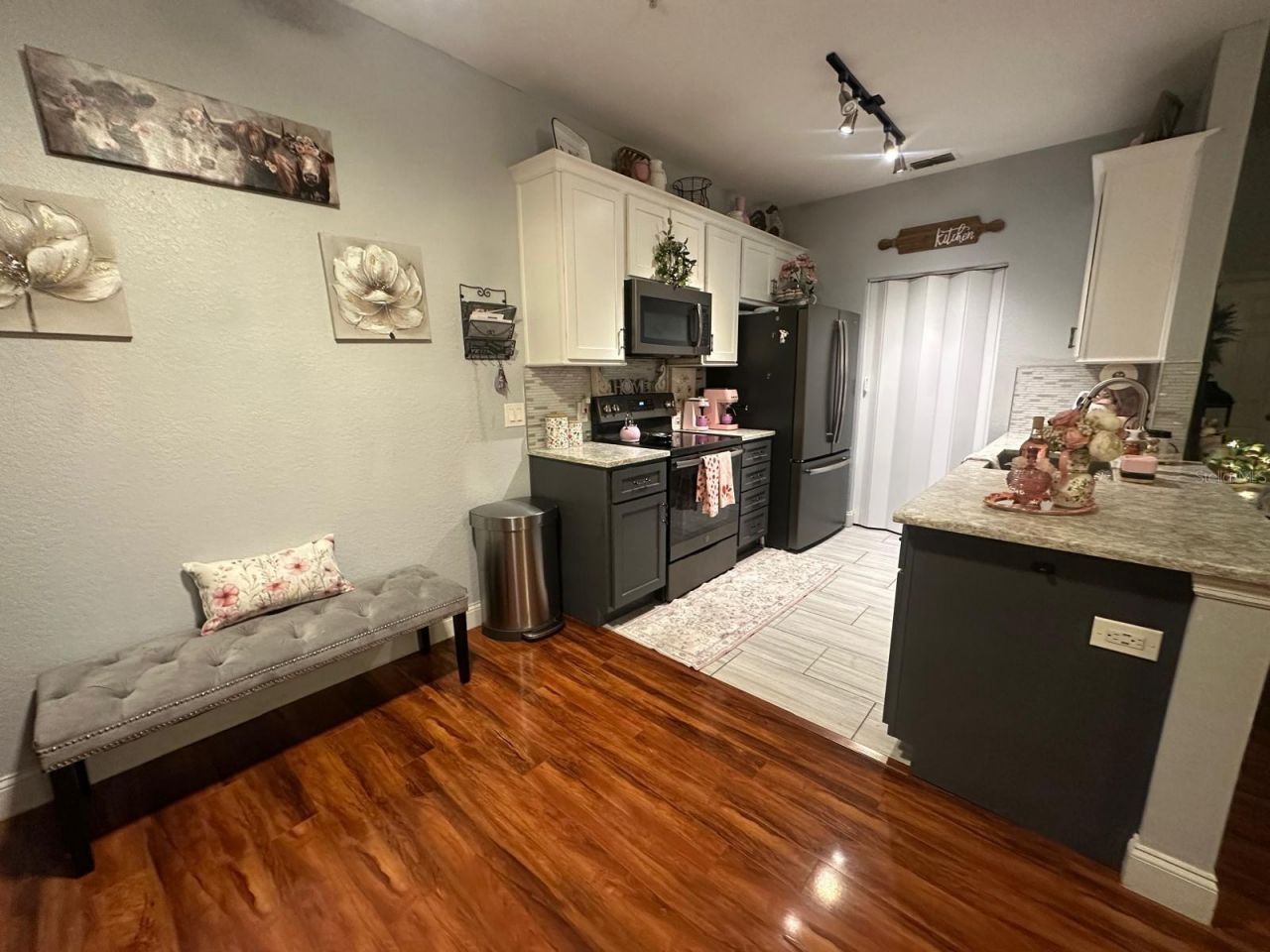 875 Grand Regency Point , Unit 203, Altamonte Springs, FL 32714 Photo