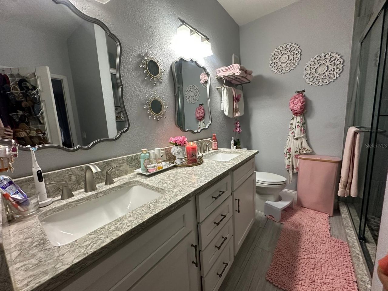 875 Grand Regency Point , Unit 203, Altamonte Springs, FL 32714 Photo