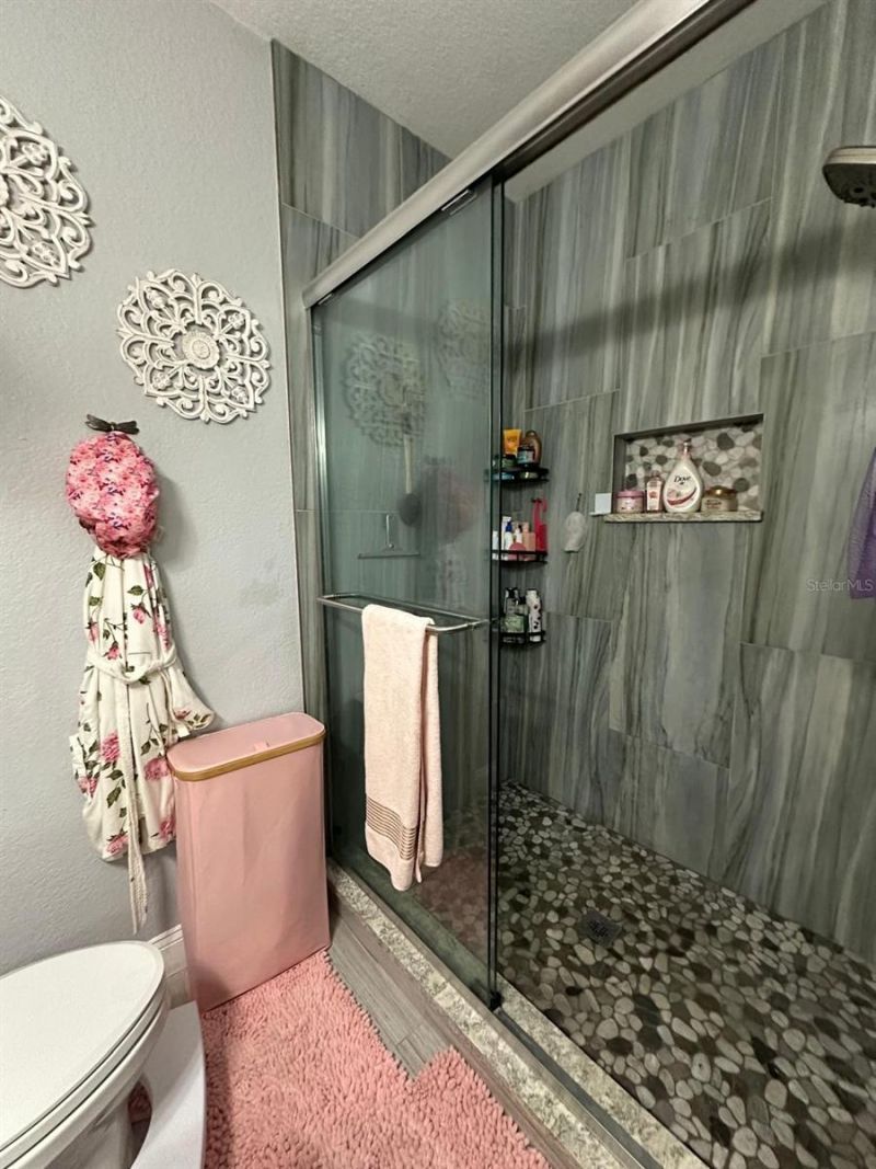 875 Grand Regency Point , Unit 203, Altamonte Springs, FL 32714 Photo