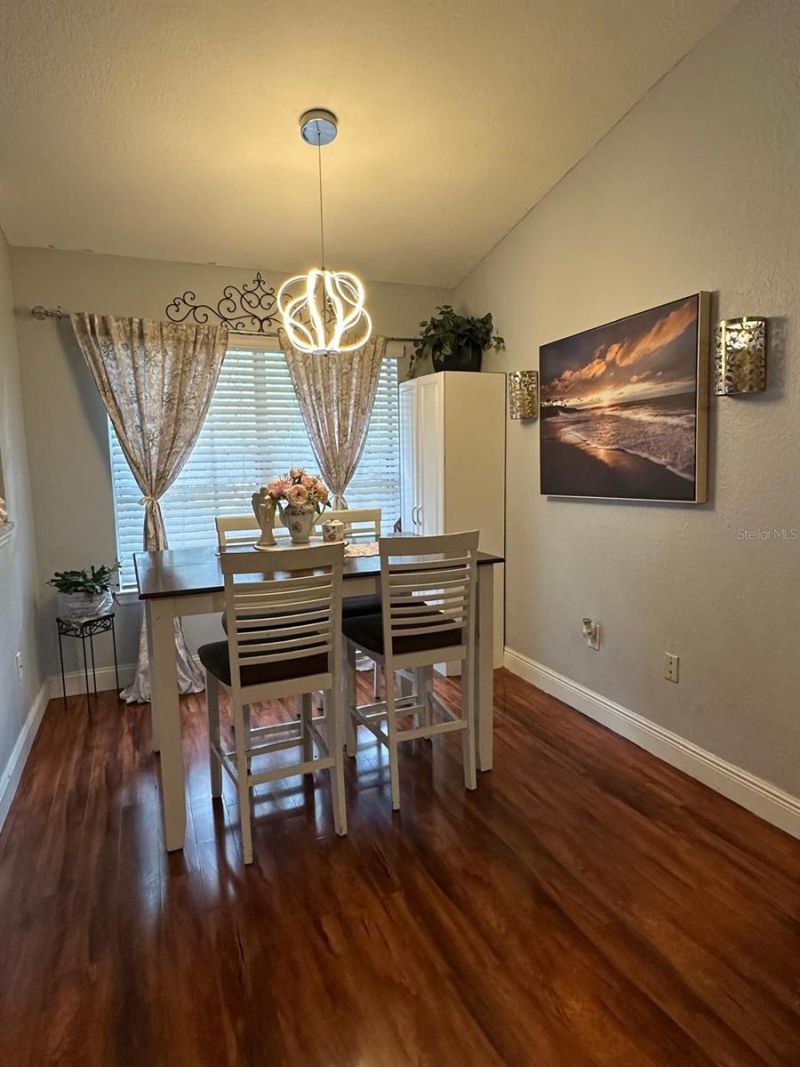 875 Grand Regency Point , Unit 203, Altamonte Springs, FL 32714 Photo