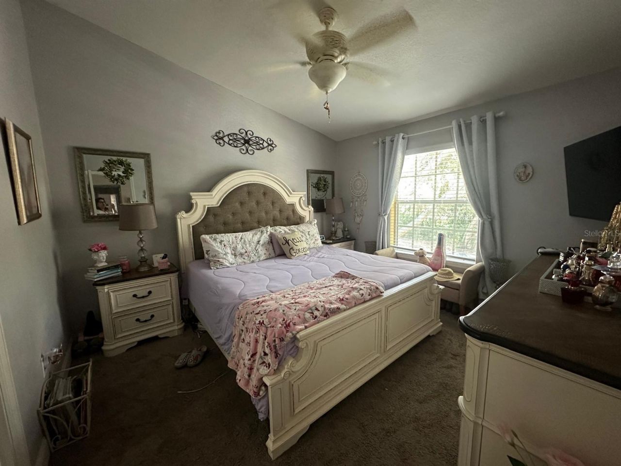 875 Grand Regency Point , Unit 203, Altamonte Springs, FL 32714 Photo