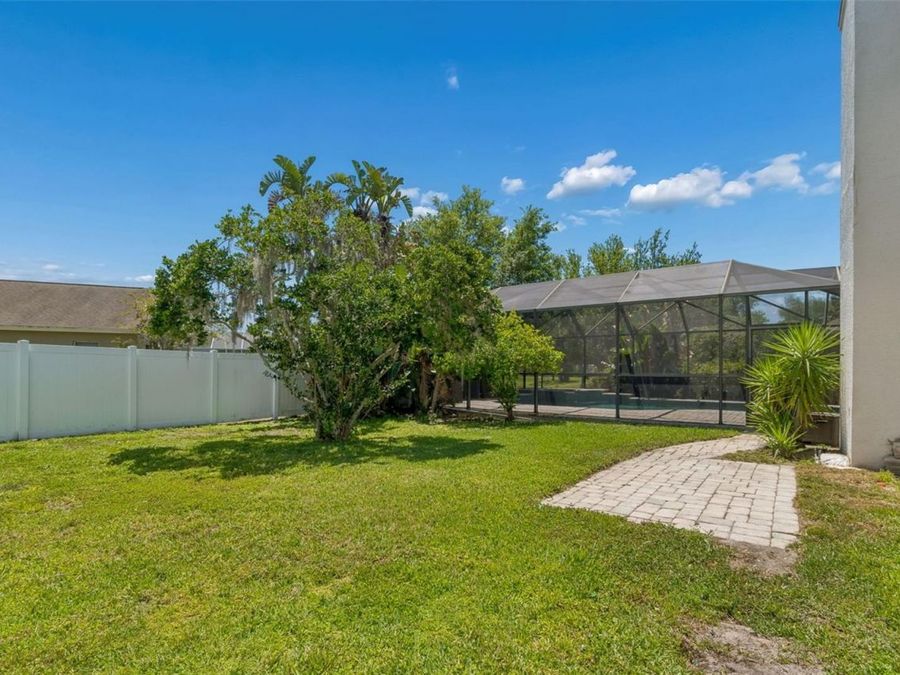 Property Image 49