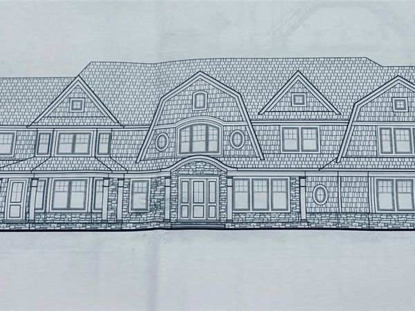 212 Seminole Lane, FRANKLIN LAKES, NJ 07417