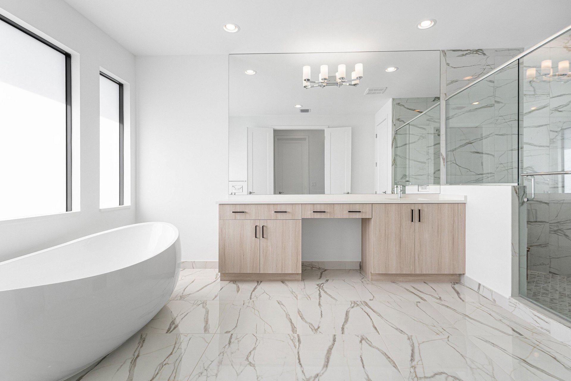 8260 Royal County Down Road, Boca Raton, FL 33434 Photo