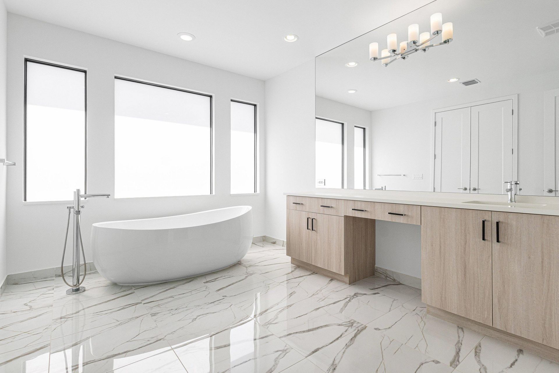 8260 Royal County Down Road, Boca Raton, FL 33434 Photo