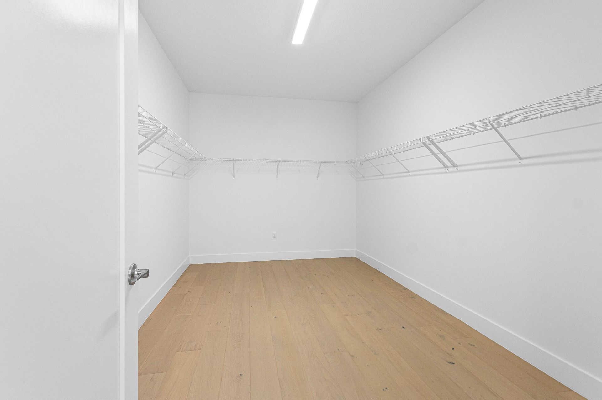 8260 Royal County Down Road, Boca Raton, FL 33434 Photo