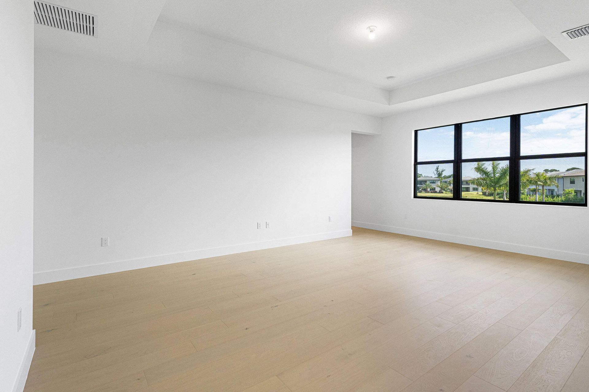 8260 Royal County Down Road, Boca Raton, FL 33434 Photo