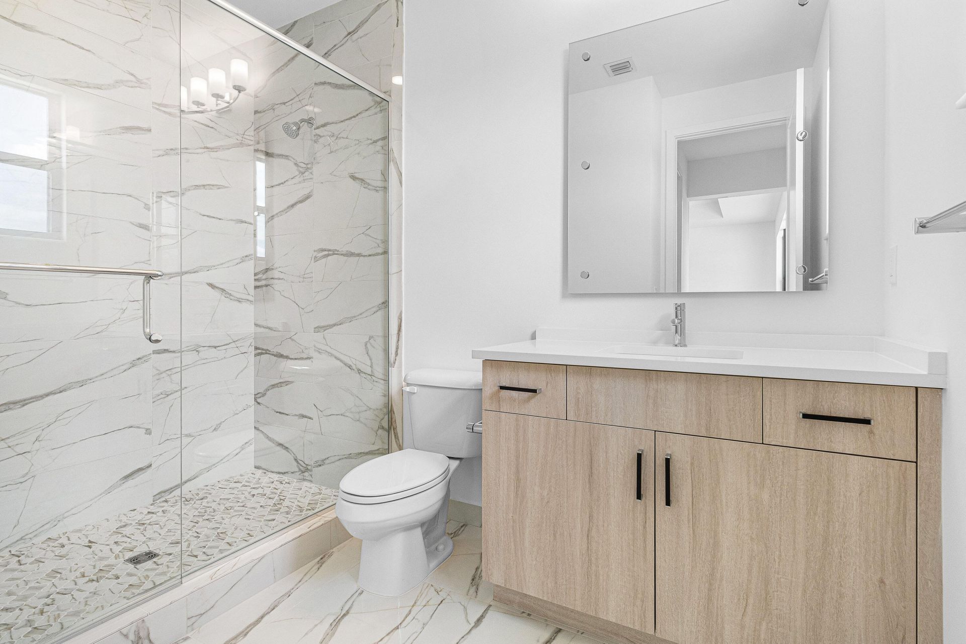 8260 Royal County Down Road, Boca Raton, FL 33434 Photo