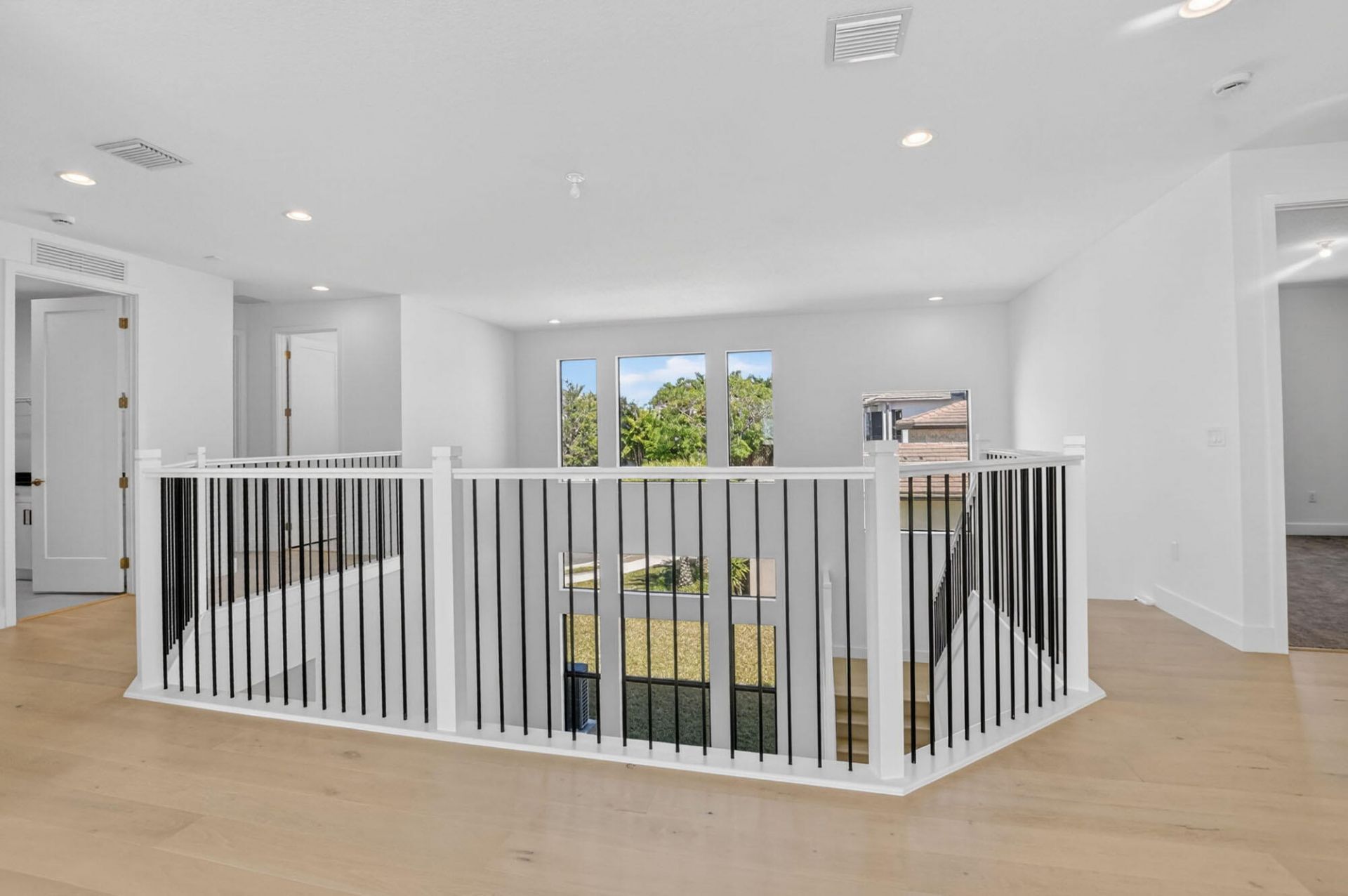 8260 Royal County Down Road, Boca Raton, FL 33434 Photo