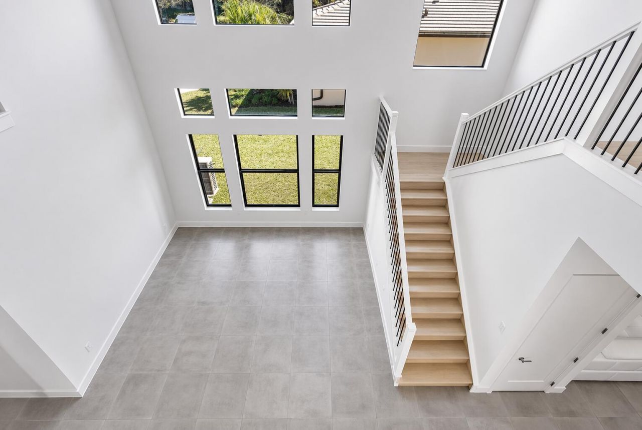 8260 Royal County Down Road, Boca Raton, FL 33434 Photo