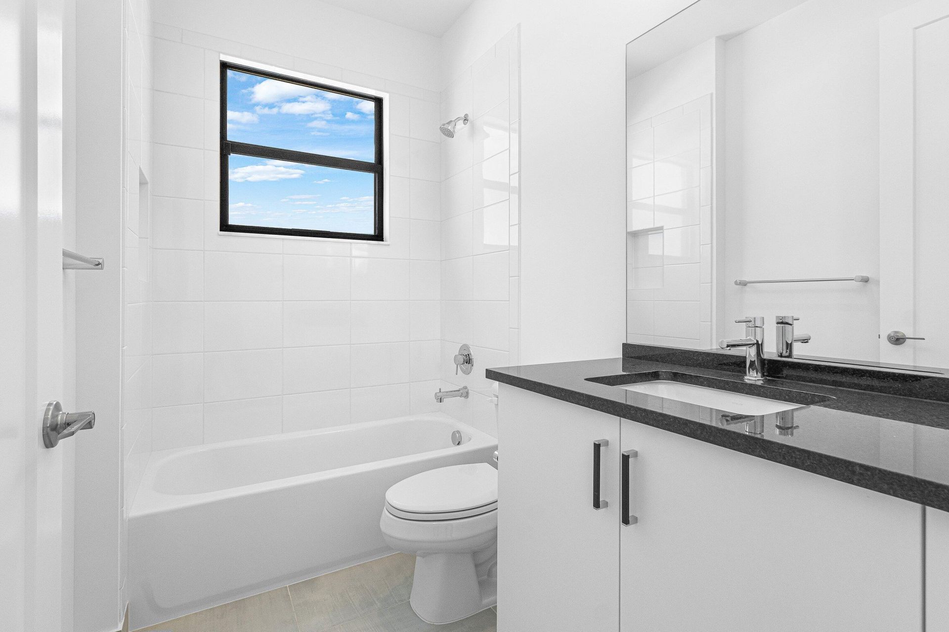 8260 Royal County Down Road, Boca Raton, FL 33434 Photo