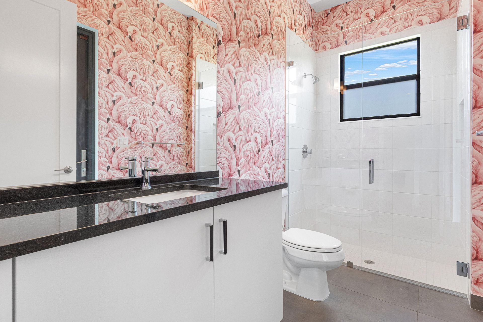 8260 Royal County Down Road, Boca Raton, FL 33434 Photo