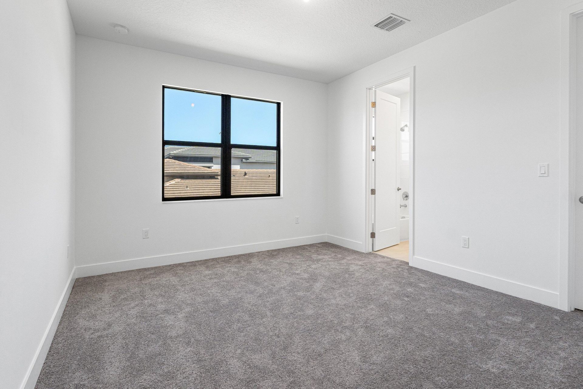 8260 Royal County Down Road, Boca Raton, FL 33434 Photo