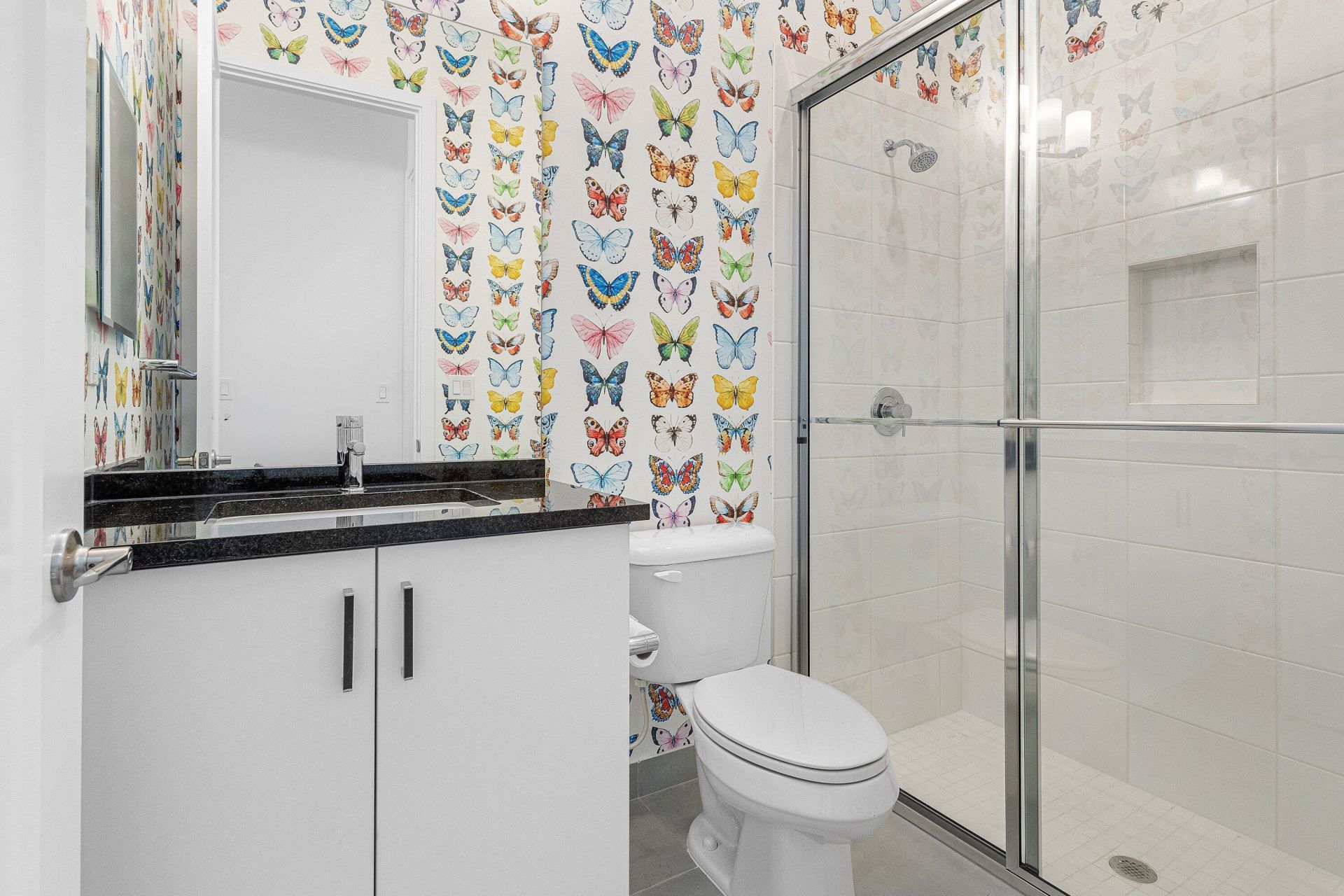 8260 Royal County Down Road, Boca Raton, FL 33434 Photo