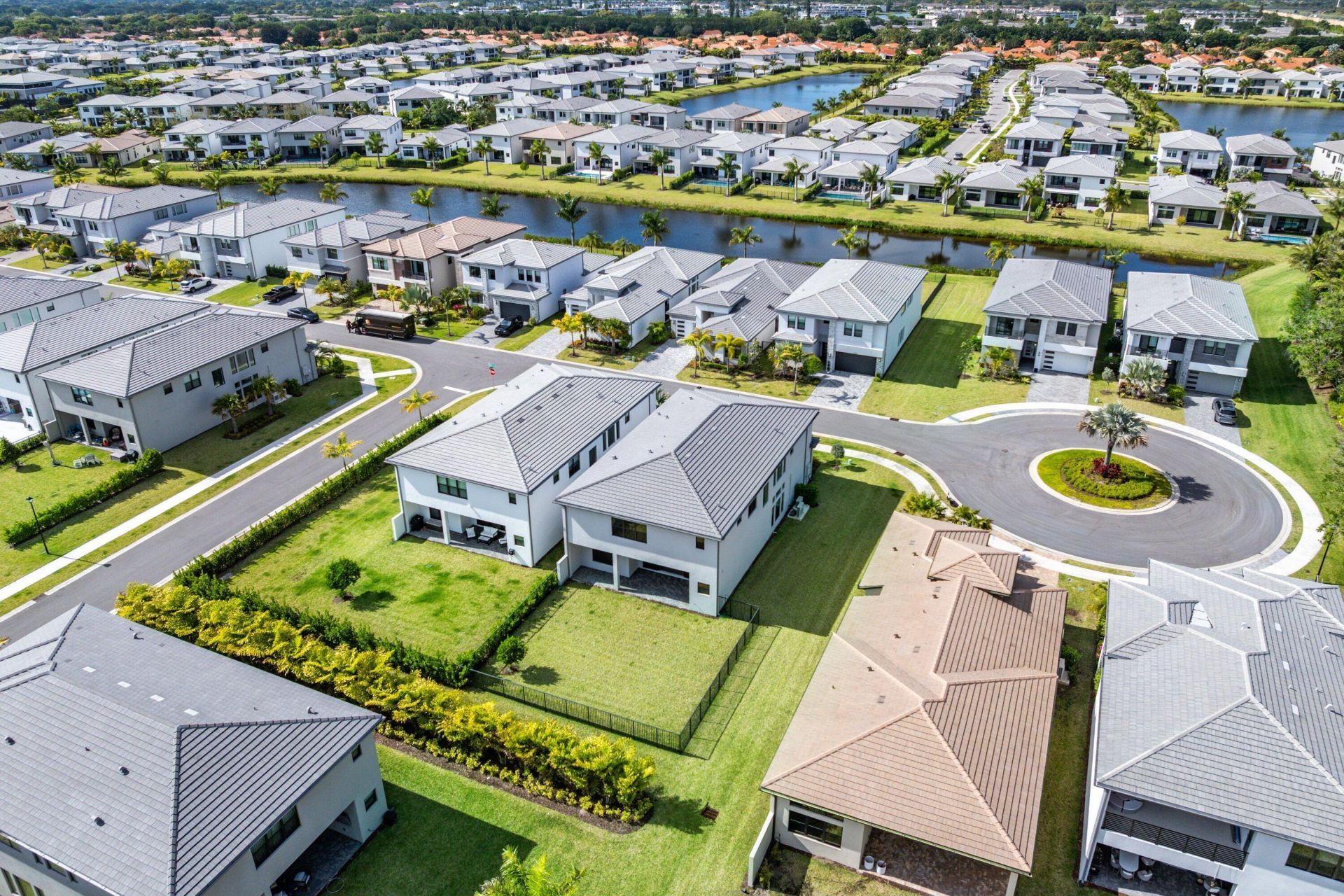 8260 Royal County Down Road, Boca Raton, FL 33434 Photo