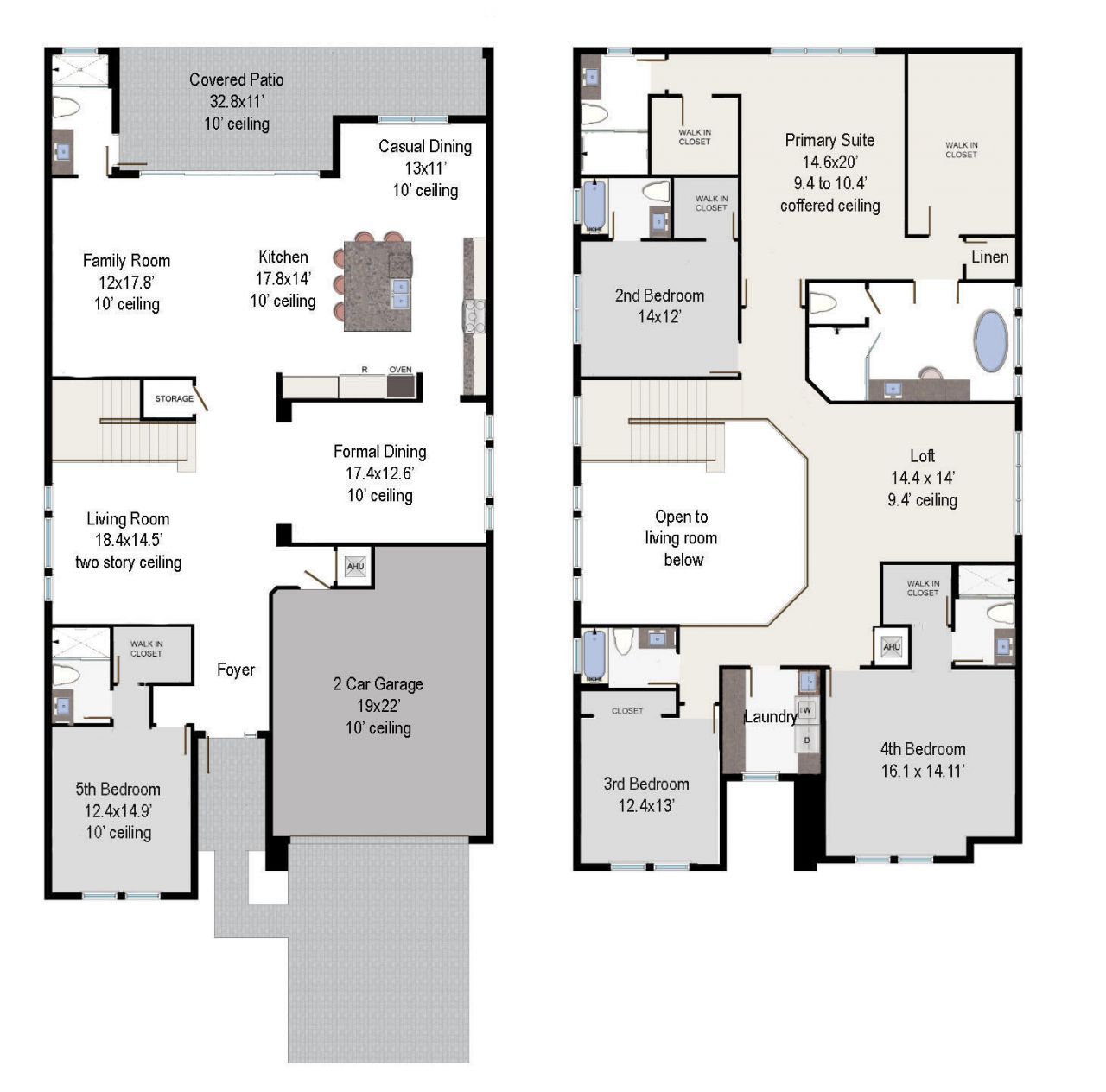 8260 Royal County Down Road, Boca Raton, FL 33434 Photo