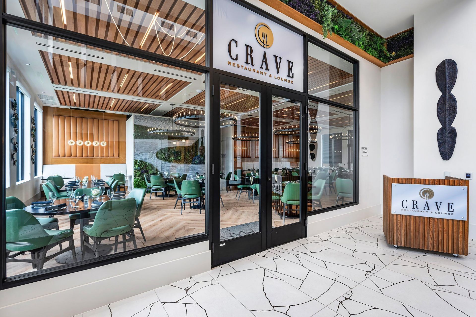 8260 Royal County Down Road, Boca Raton, FL 33434 Photo