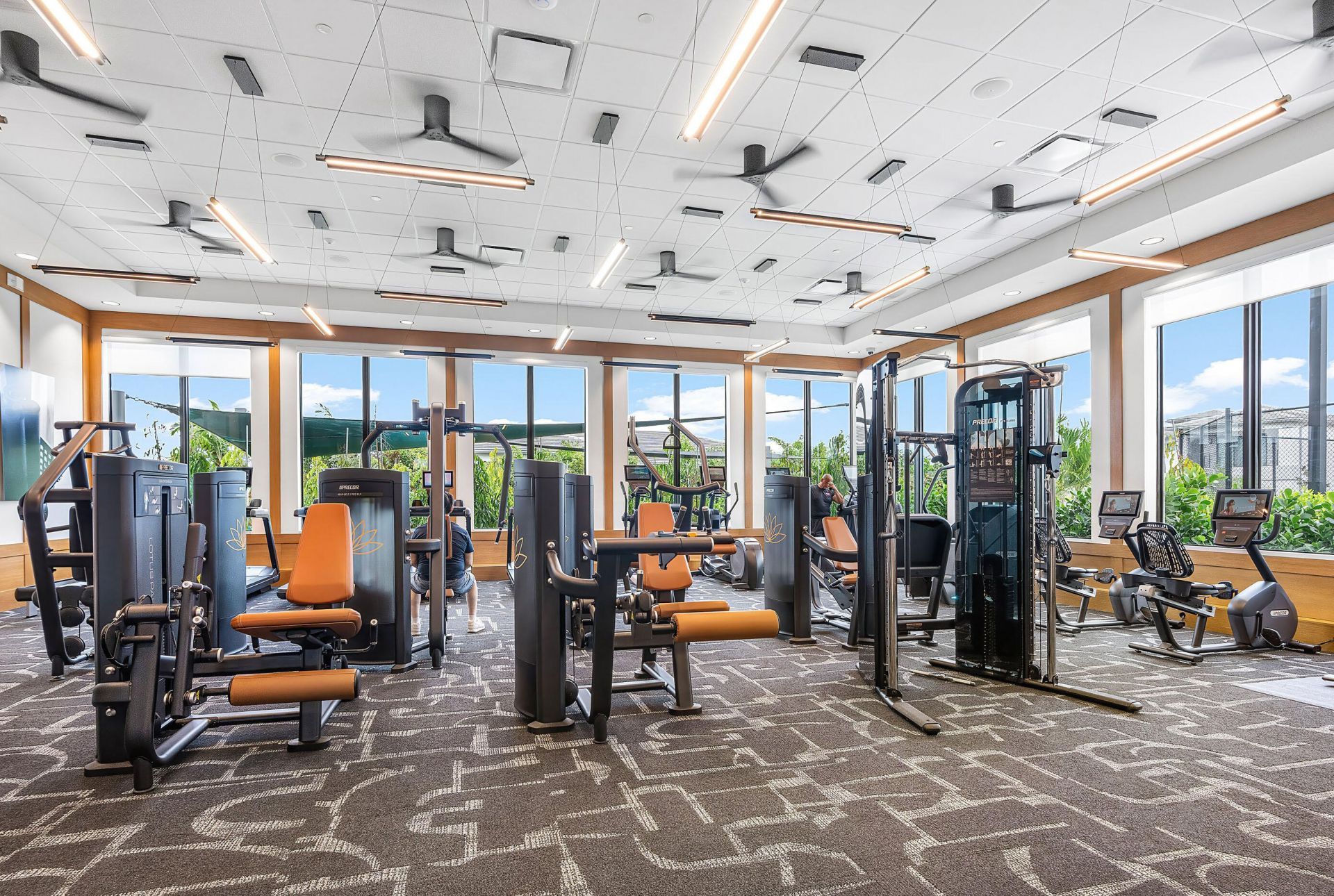 8260 Royal County Down Road, Boca Raton, FL 33434 Photo