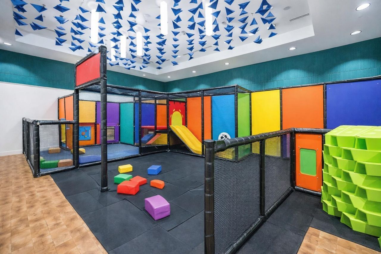 8260 Royal County Down Road, Boca Raton, FL 33434 Photo