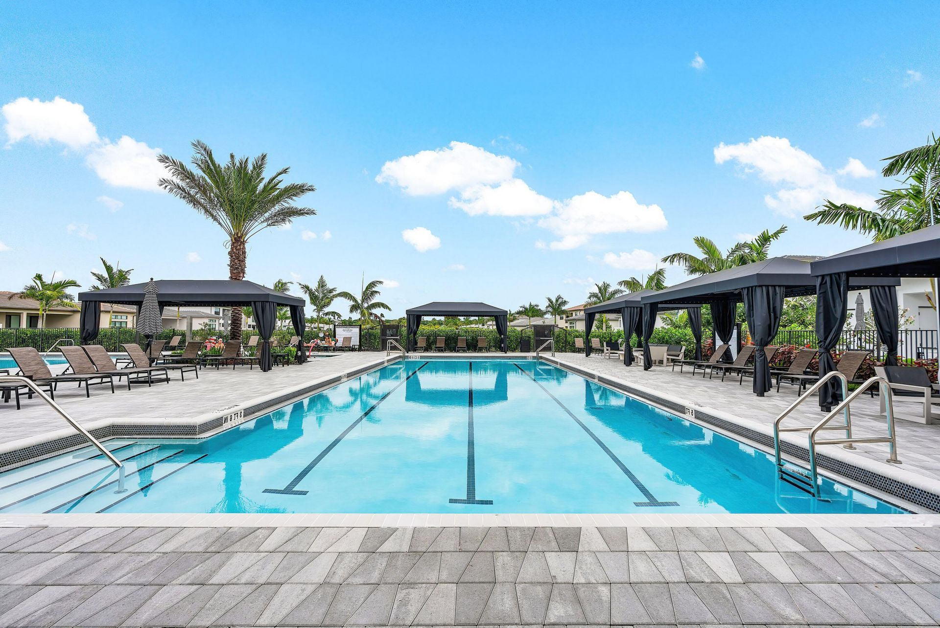 8260 Royal County Down Road, Boca Raton, FL 33434 Photo