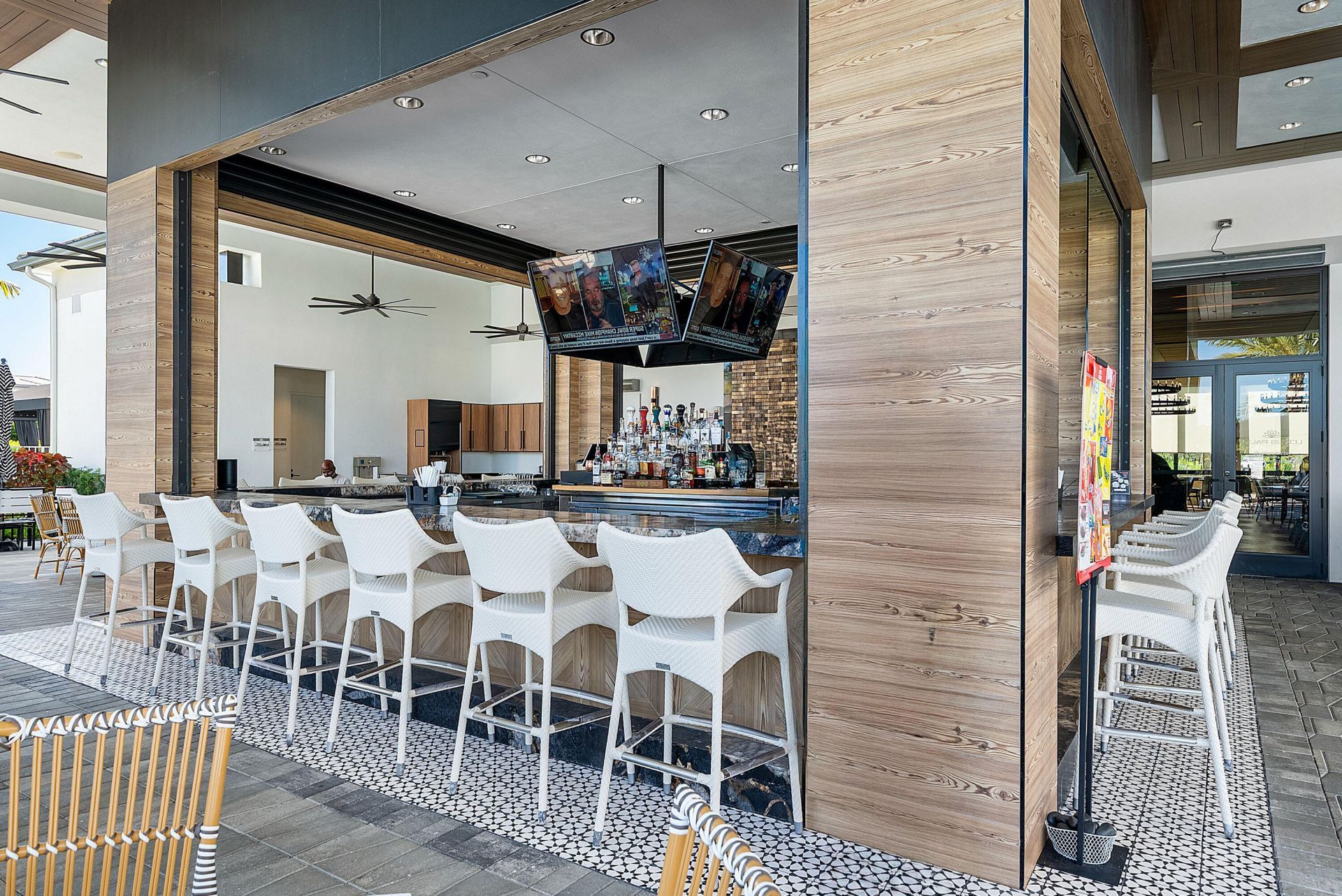 8260 Royal County Down Road, Boca Raton, FL 33434 Photo