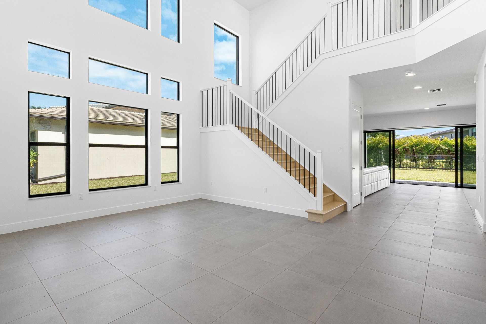 8260 Royal County Down Road, Boca Raton, FL 33434 Photo