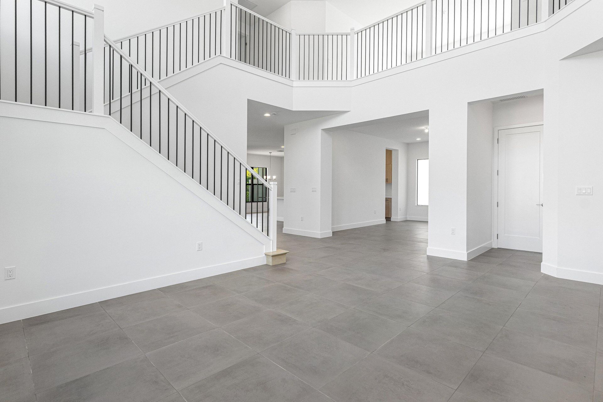 8260 Royal County Down Road, Boca Raton, FL 33434 Photo