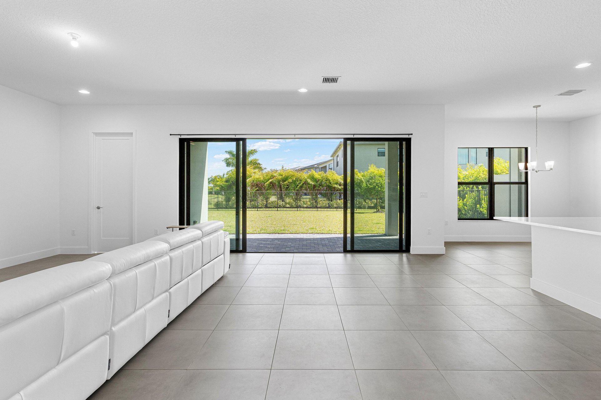 8260 Royal County Down Road, Boca Raton, FL 33434 Photo