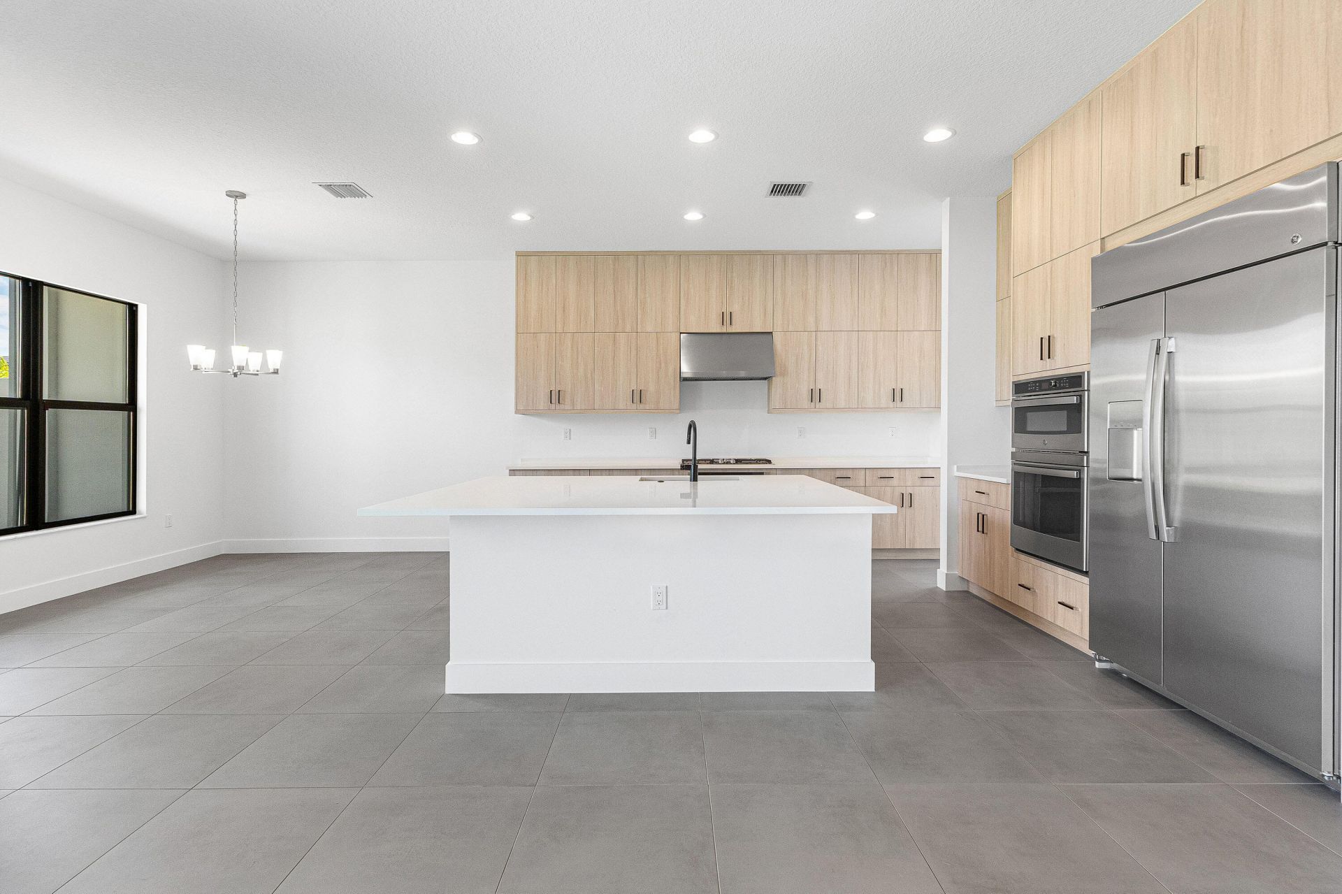 8260 Royal County Down Road, Boca Raton, FL 33434 Photo