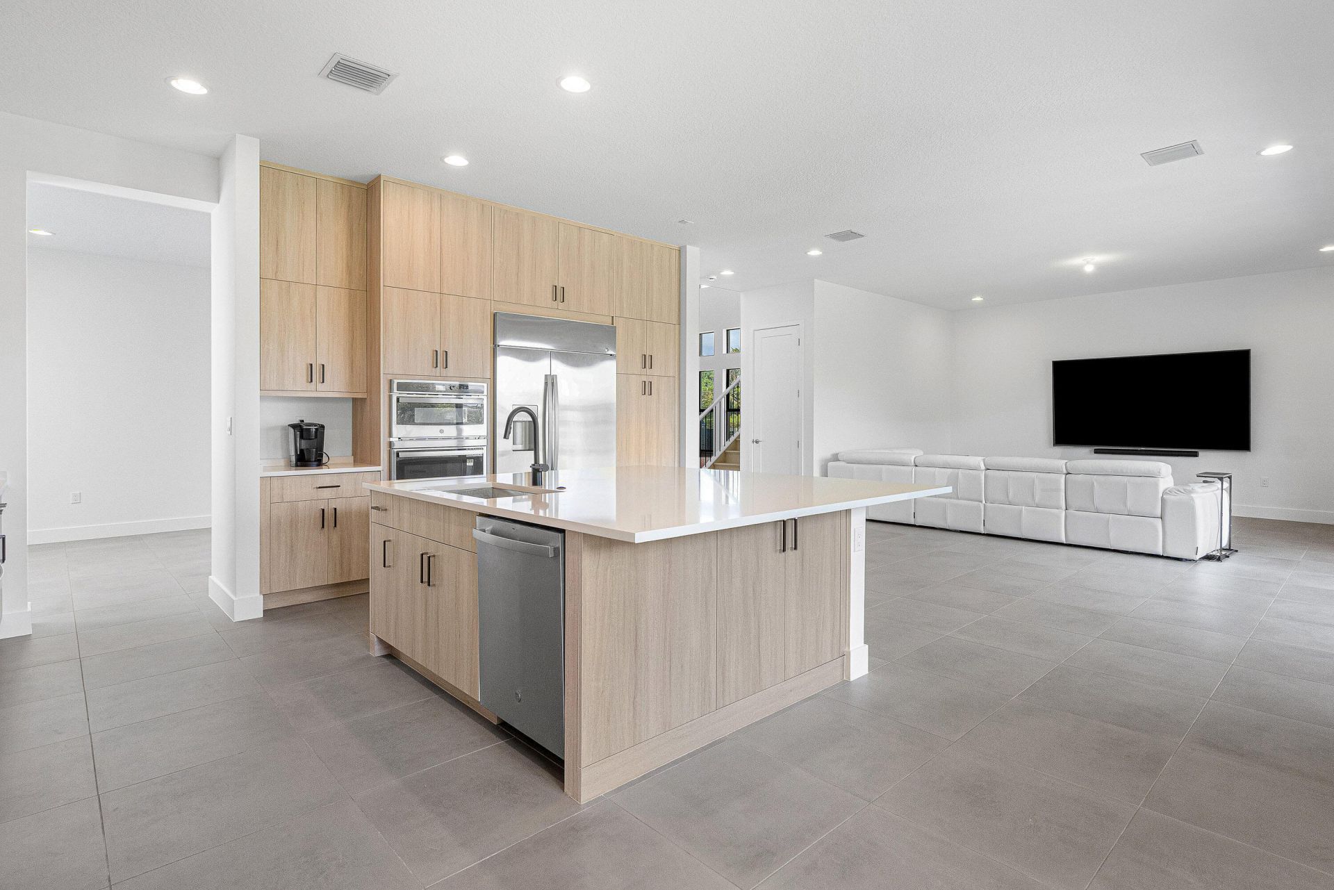 8260 Royal County Down Road, Boca Raton, FL 33434 Photo