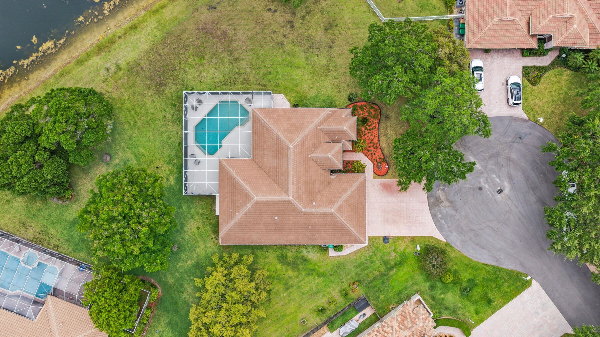 16245 Seneca Circle, Davie, FL 33331 Photo