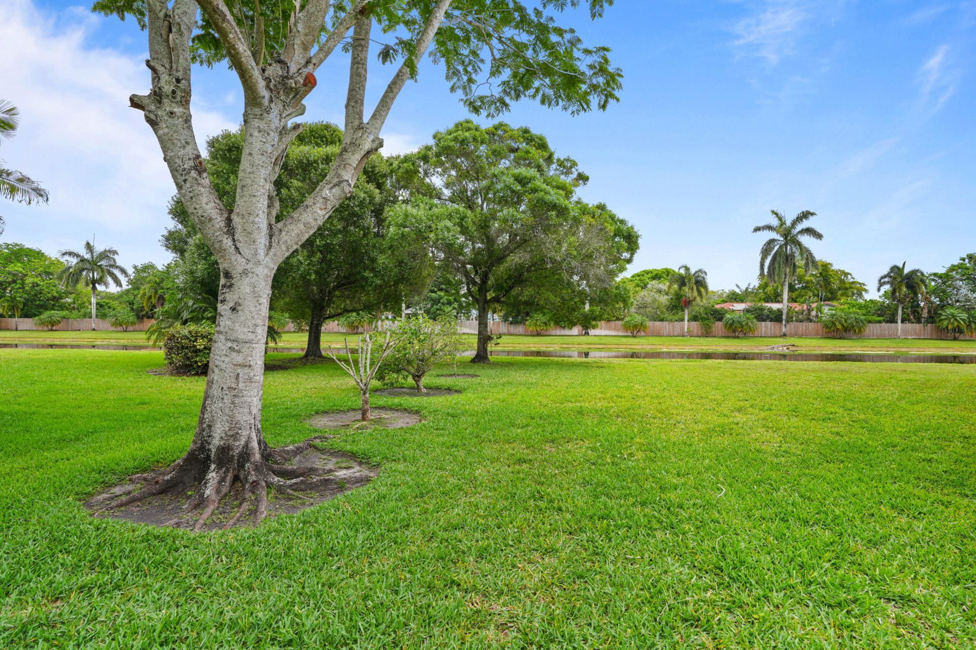 16245 Seneca Circle, Davie, FL 33331 Photo