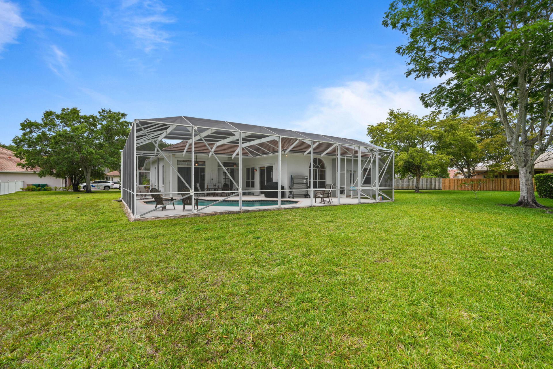 16245 Seneca Circle, Davie, FL 33331 Photo