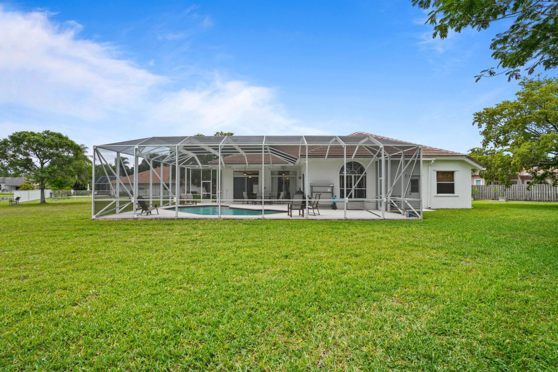 16245 Seneca Circle, Davie, FL 33331 Photo