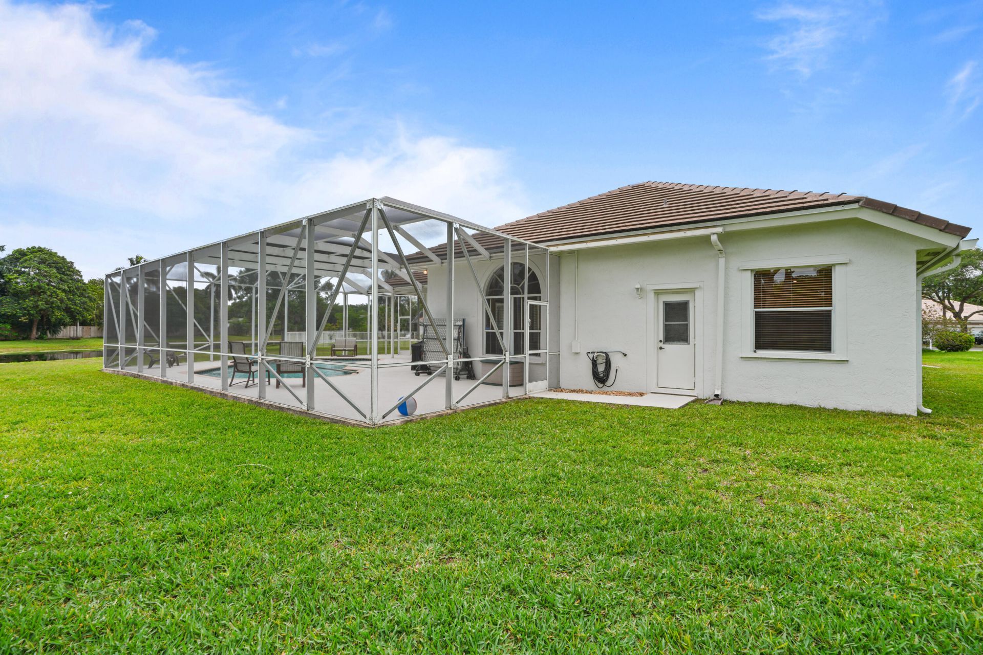 16245 Seneca Circle, Davie, FL 33331 Photo