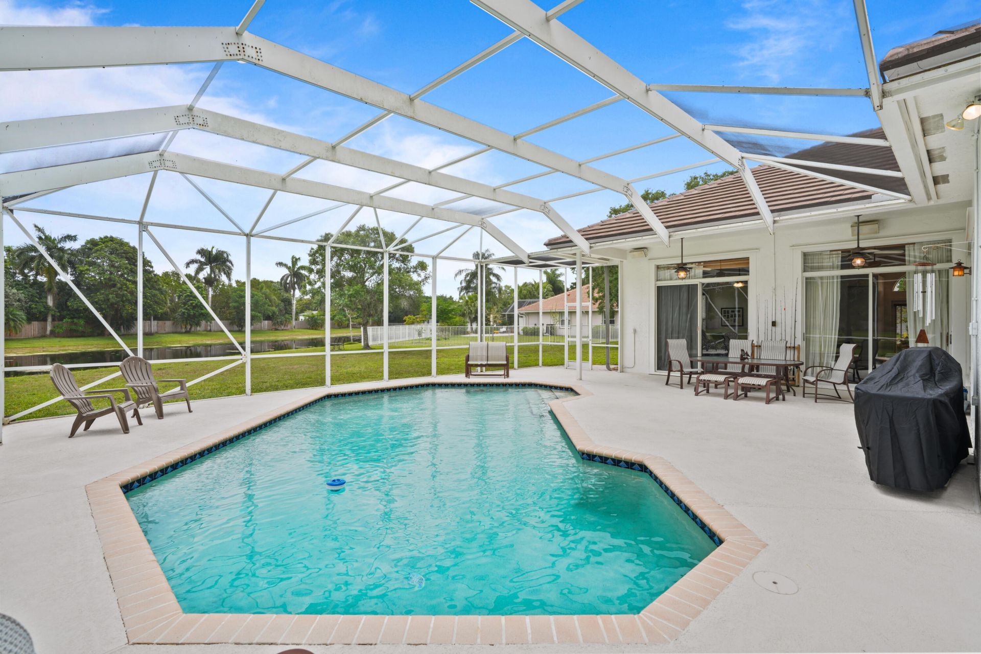 16245 Seneca Circle, Davie, FL 33331 Photo