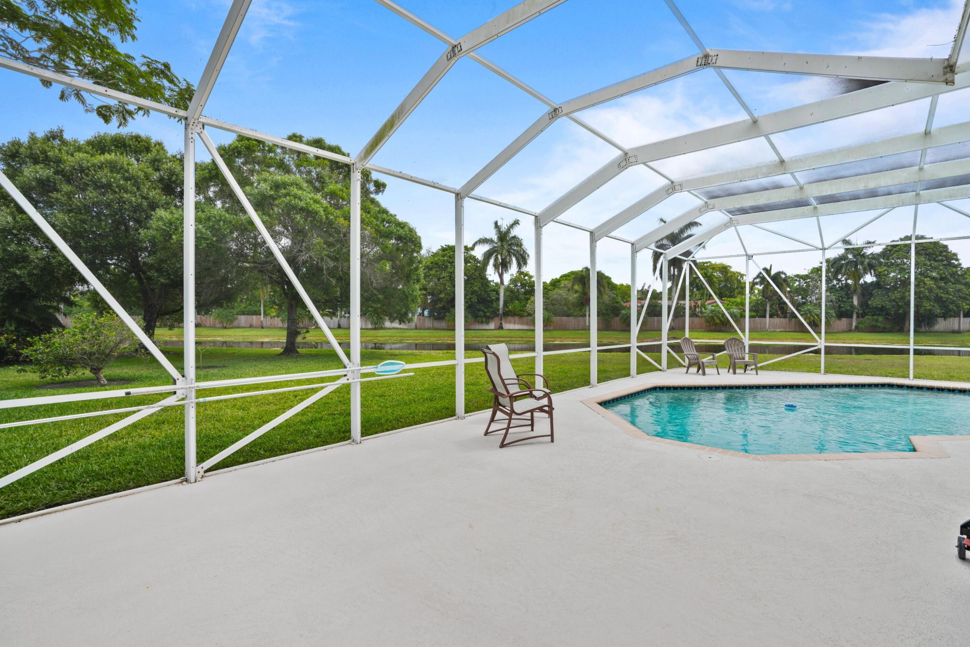 16245 Seneca Circle, Davie, FL 33331 Photo