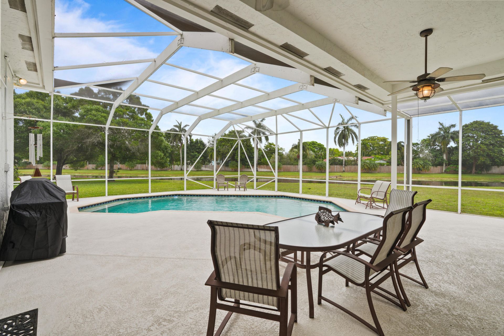 16245 Seneca Circle, Davie, FL 33331 Photo